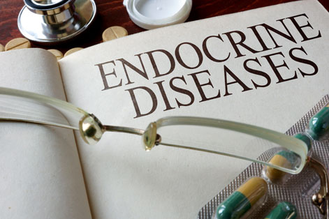 endocrine-diseases - Λεωνίδας Ντούντας